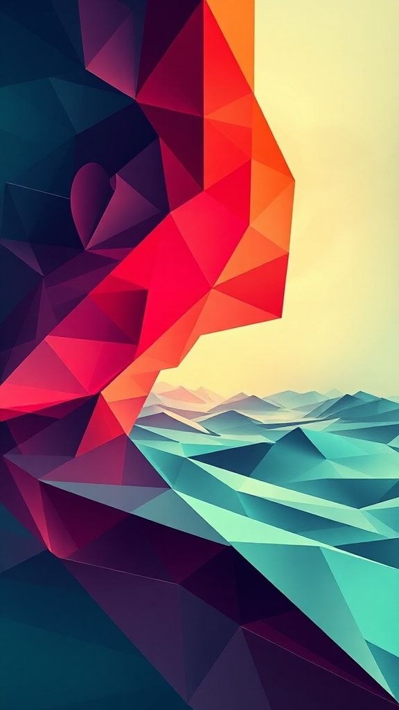 Army Delves Into Corporate Partnerships To Forge Future Battle Force