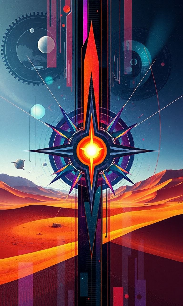 Army Unveils Plan For Electromagnetic Supremacy By 2027 Amidst Escalating Global Tensions