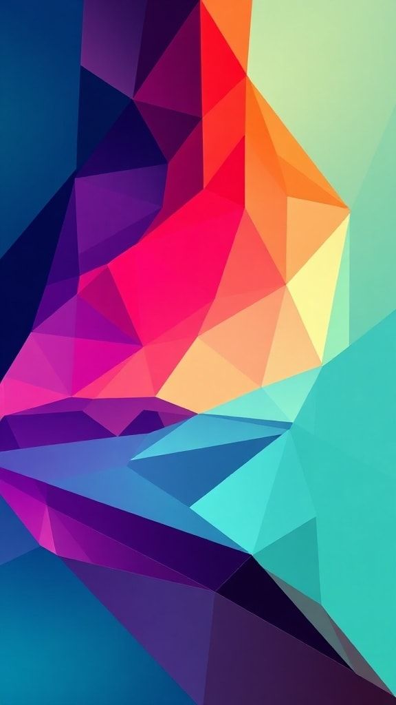 Ars Technica Launches Charity Drive: Win Prizes And Make A Difference In Battle Against Virtual Bullies