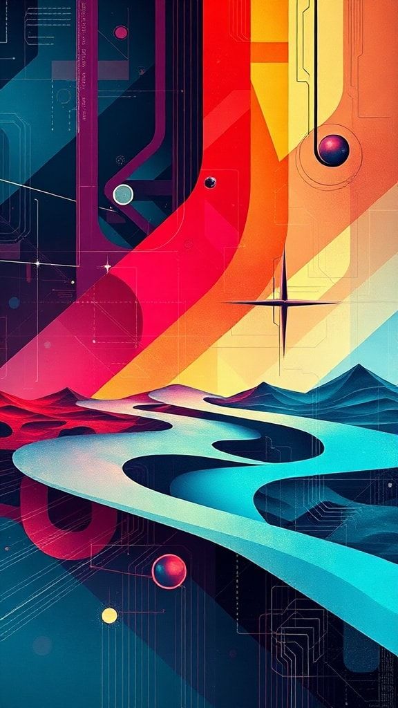 Artificial Genius: Australian Police Rely On Ai To Tackle Digital Crime Wave