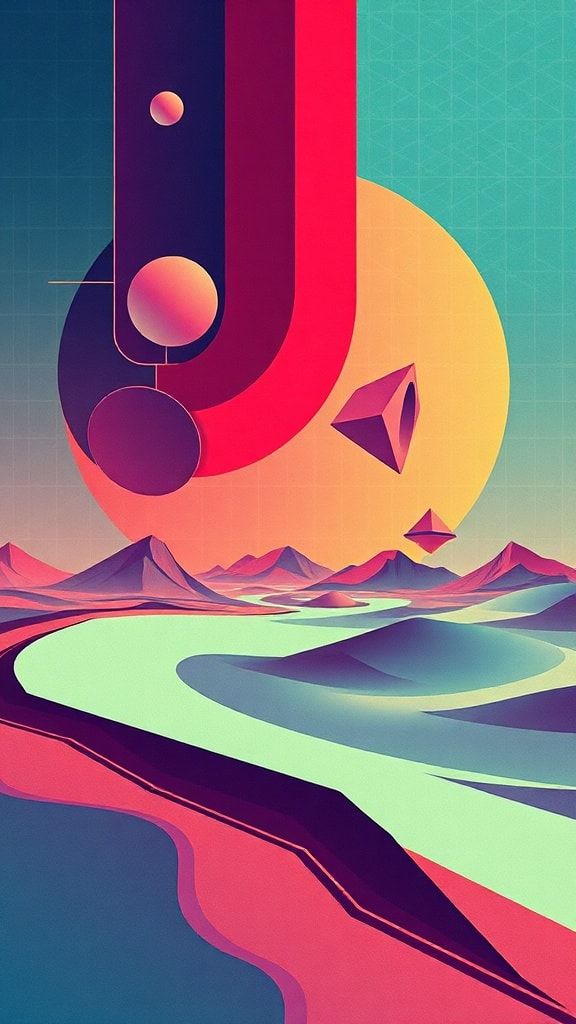 Artificial Intelligence Advocacy Bot Suddenly Turned Against Israel