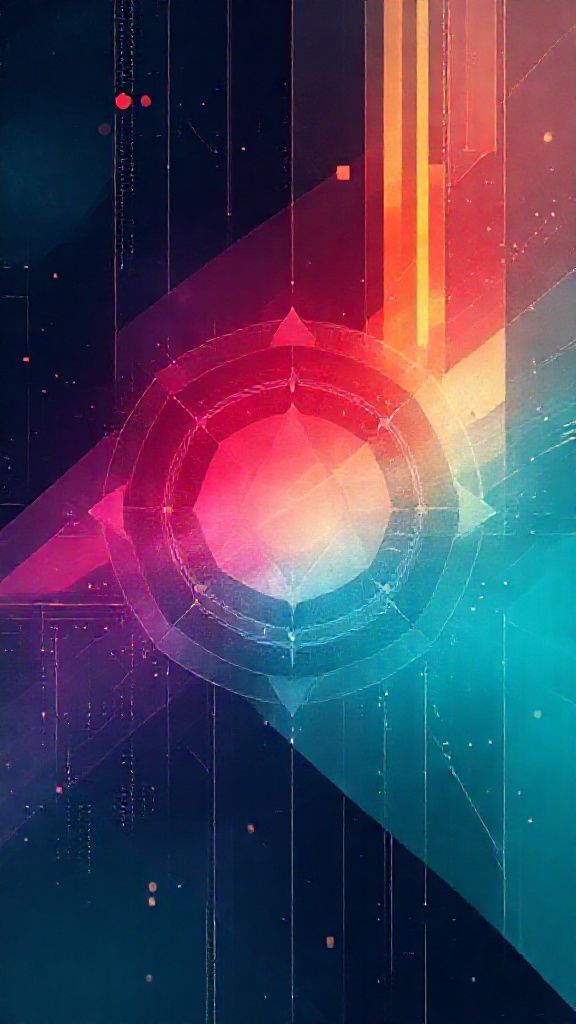 Artificial Intelligence Cracks Code On Options Trading: Meet Stratpilot