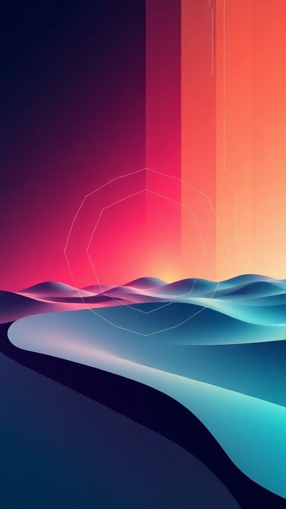 Artificial Intelligence Cracks Code On Options Trading: Meet Stratpilot