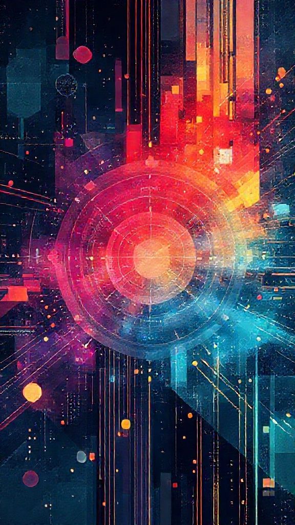 Artificial Intelligence Drives Global It Services Sector Consolidation