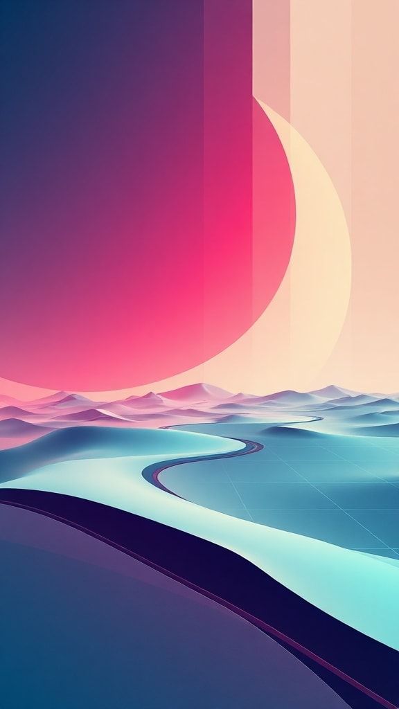 Artificial Intelligence Evolves: Agentic Ai Revolutionizes Industry With Autonomous Brilliance