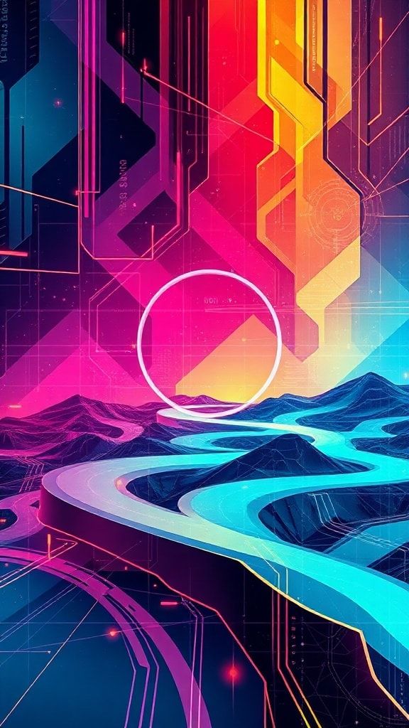 Artificial Intelligence Fuels Performance-Based Pay Revolution