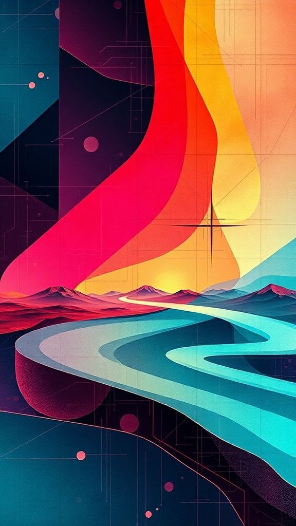 Artificial Intelligence Hacked: New Research Exposes Deep Flaws In Language Models