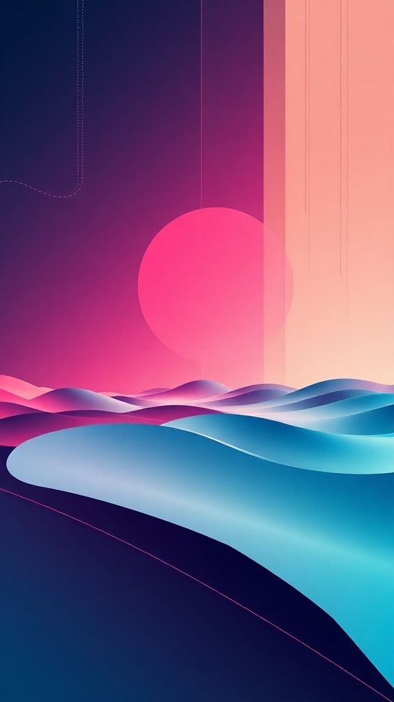 Artificial Intelligence Puts Incidents In The Past As Ai-Driven Management Takes Center Stage