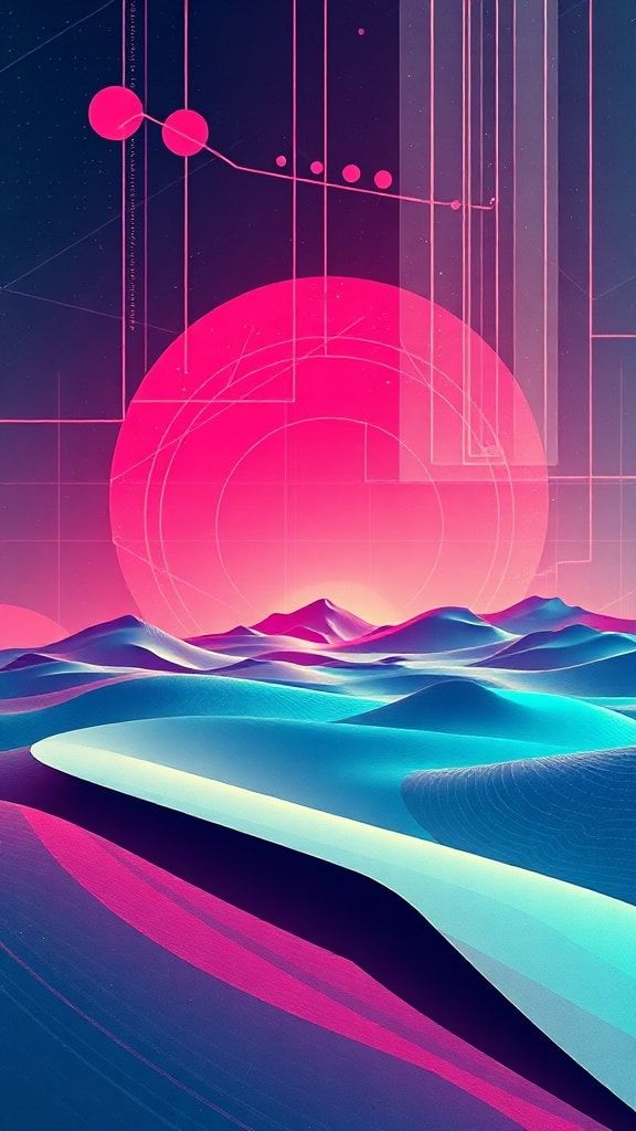 Artificial Intelligence Revolutionizes Corporate Finance As Treasury Management Gets A Digital Makeover