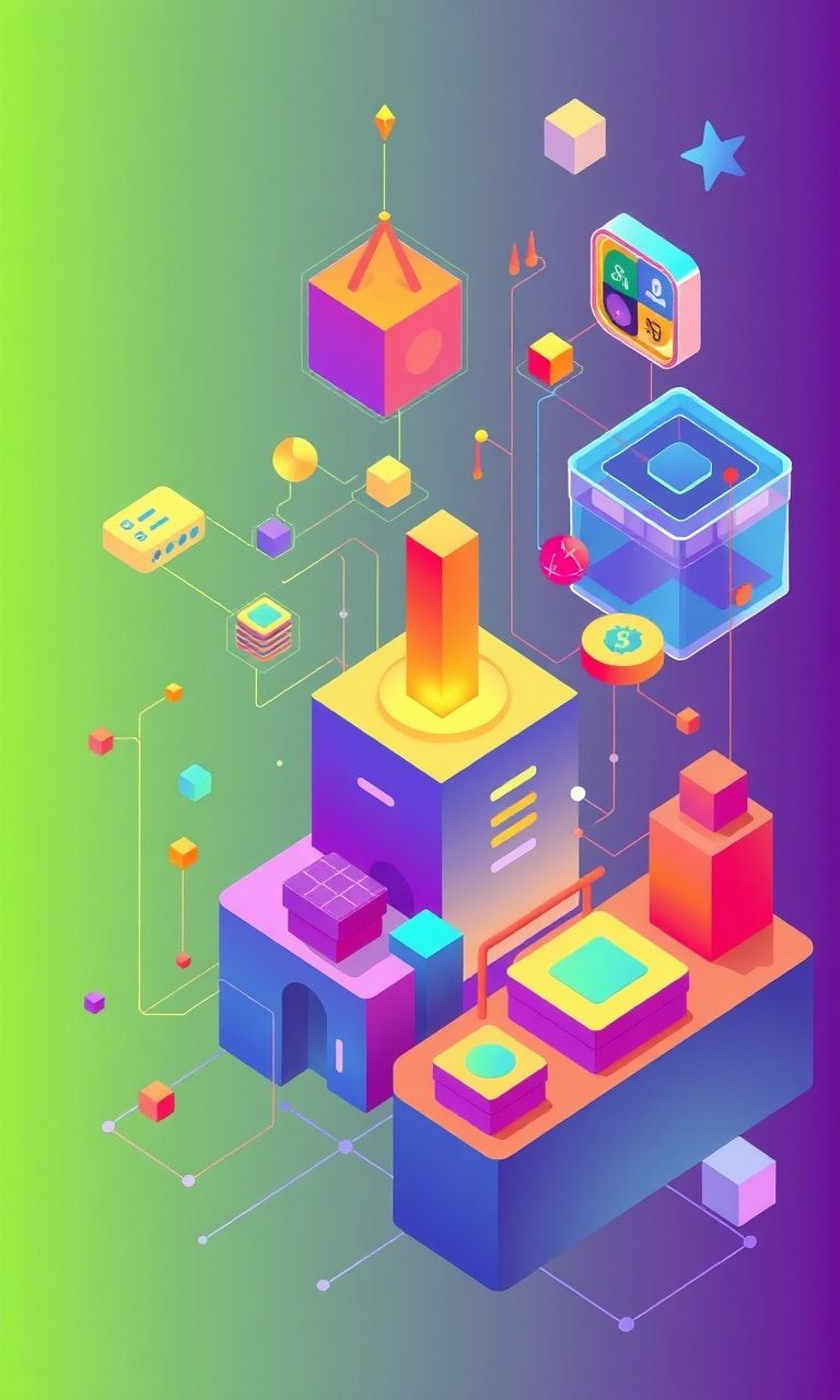 Artificial Intelligence Revolutionizes Corporate Finance As Treasury Management Gets A Digital Makeover