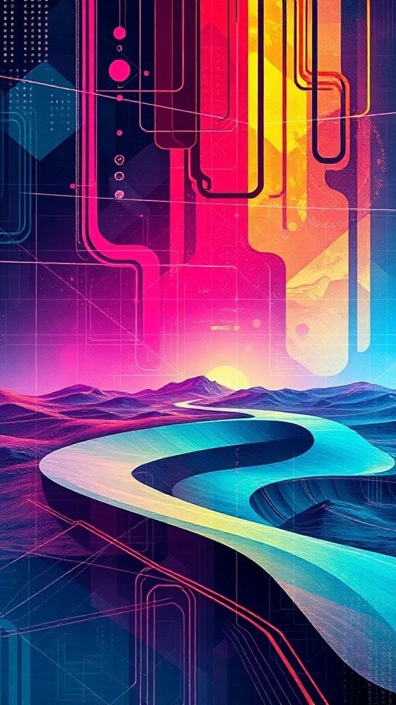 Artificial Intelligence Revolutionizes Cyber Security: Ai-Driven Pentesting Becomes Strategic Imperative