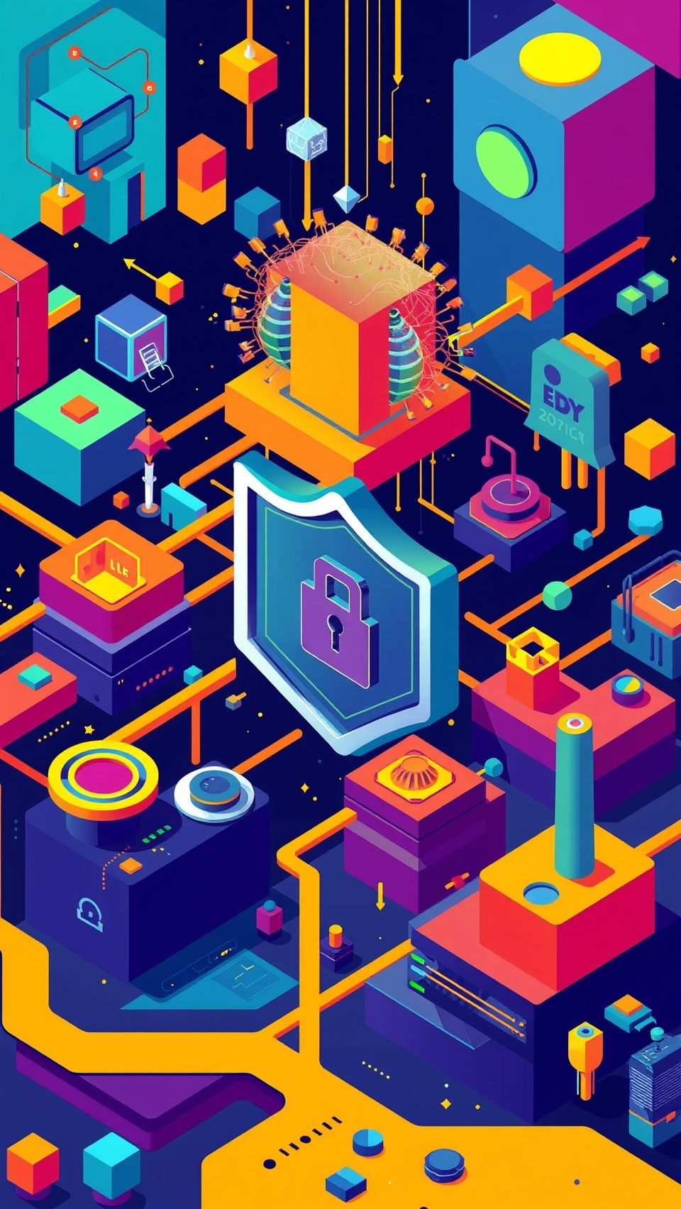Artificial Intelligence Revolutionizes Cyber Security: Ai-Driven Pentesting Becomes Strategic Imperative