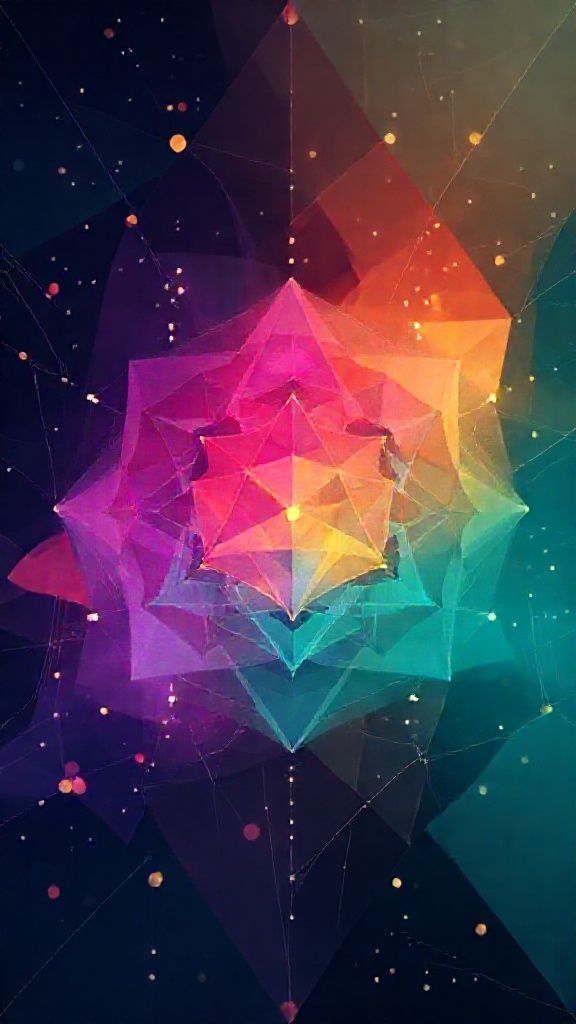 Artificial Intelligence Stuns Math Community With Historic Victory At International Mathematical Olympiad