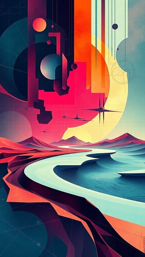 Artificial Intelligence Takes Center Stage As Hestus Launches Groundbreaking Cad Copilot