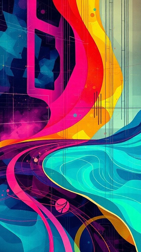 Artificial Intelligence: The Piano Analogy Thats Souring The Symphony