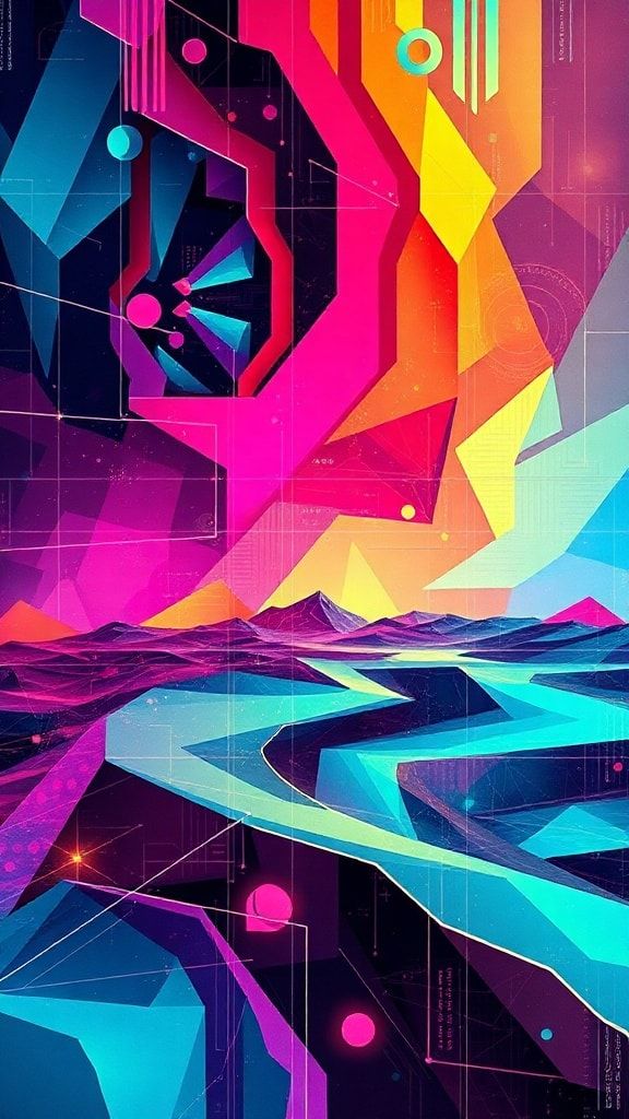 Artificial Intelligence Upsurge Sparks Job Market Revolution