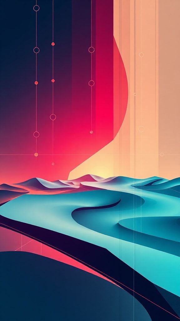 Artificial Intelligences Hidden Key To Success Revealed