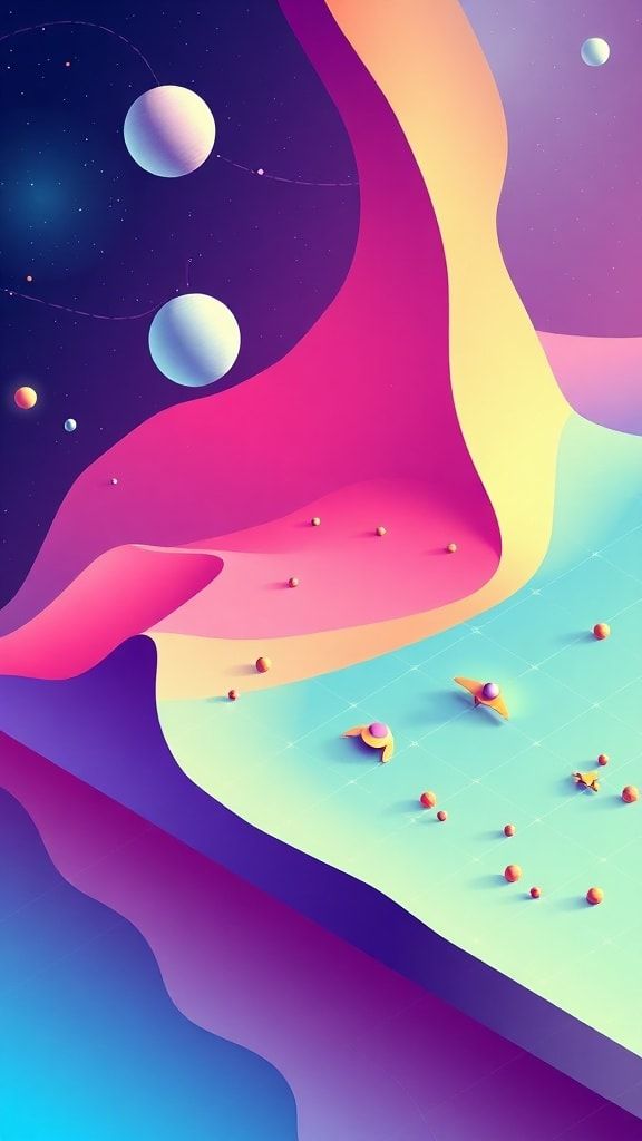 Ascending Node Unveils Game-Changing Tool For Constellation Design