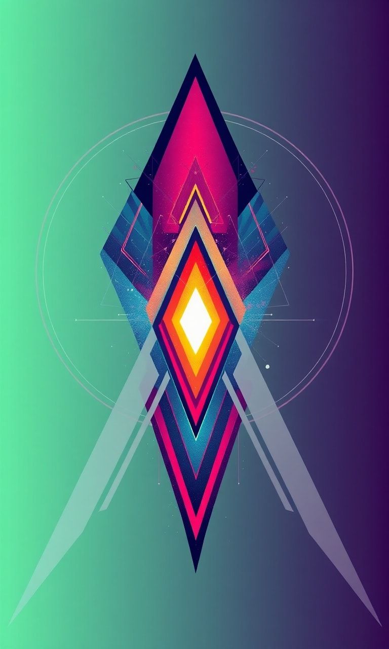 Aselsan Shatters Expectations With Record 411 Billion Revenue