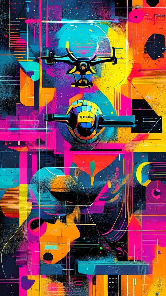 Asheboro High School Unleashes Drone Soccer Revolution