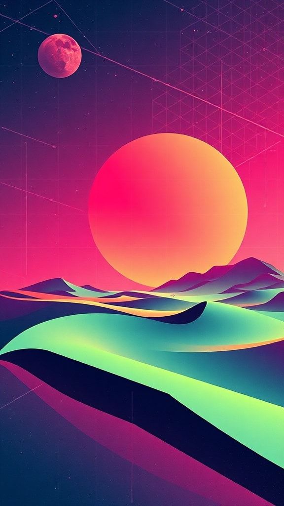 Asian Markets Hit New Highs As Ai Worries Ease