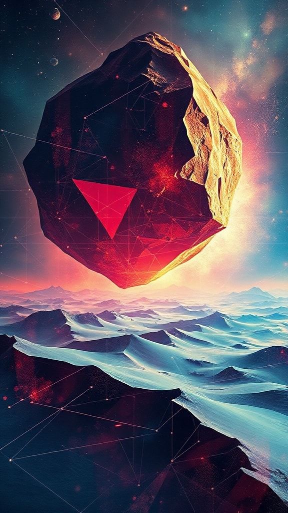 Asteroid 2024 Yr4: The City Destroyer Looms Closer Than Ever