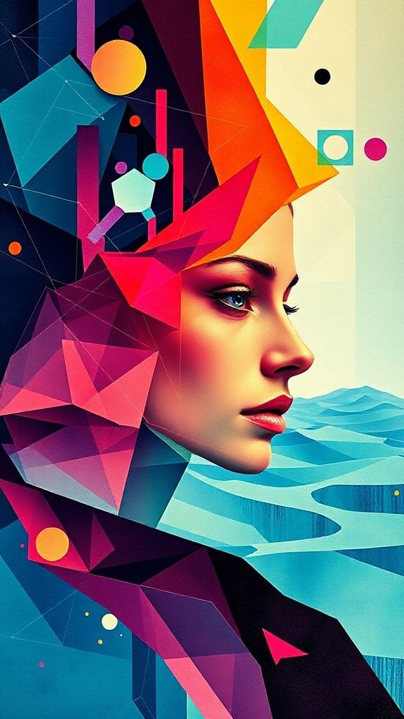 Astrazenecas Anna Berg Asberg Reveals Future Of Generative Ai At Ai Summit New York