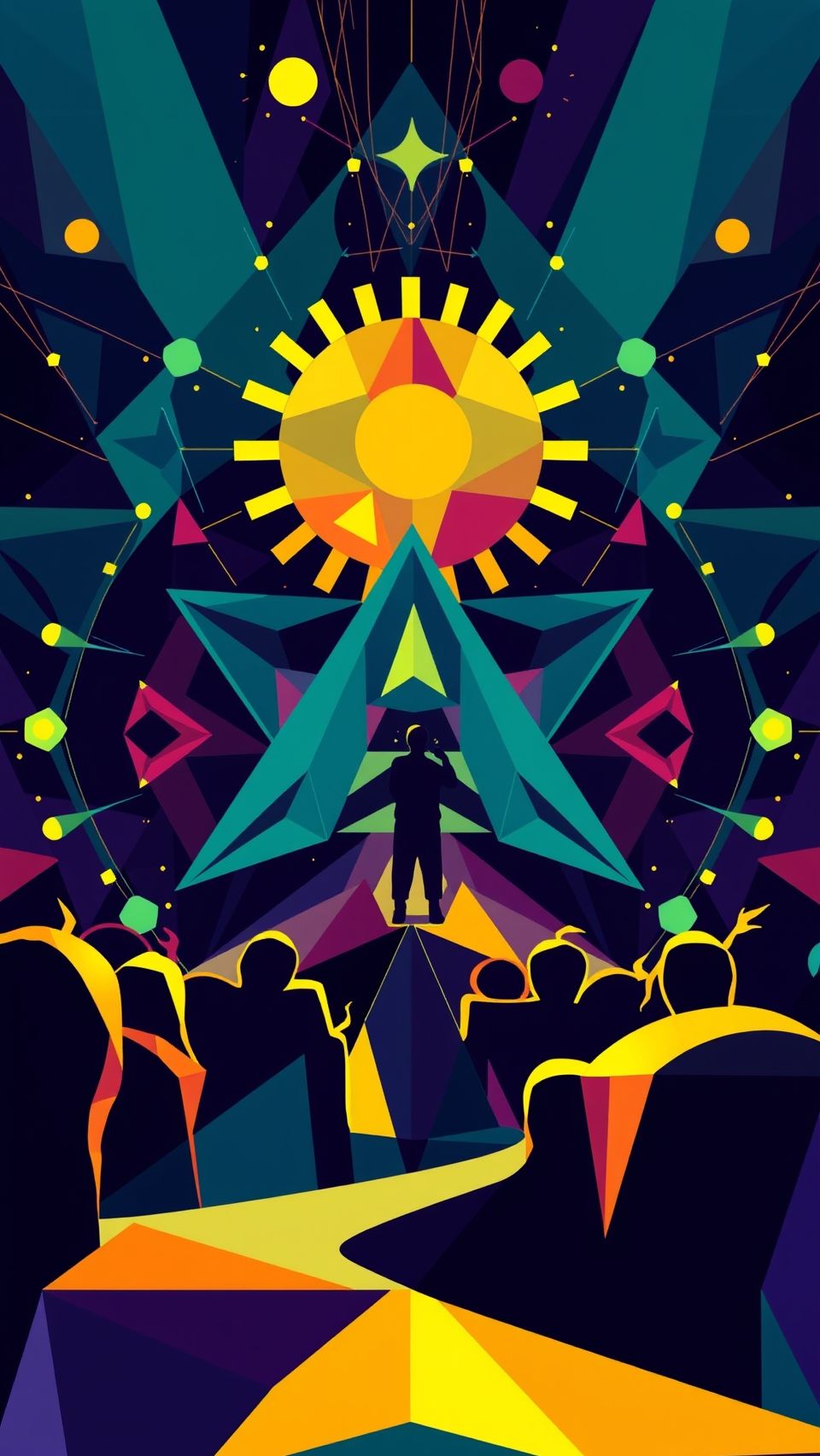 Astronomer Ceo Embarrassed By Companys Social Media Monitoring In Cringe-Worthy Concert Confrontation