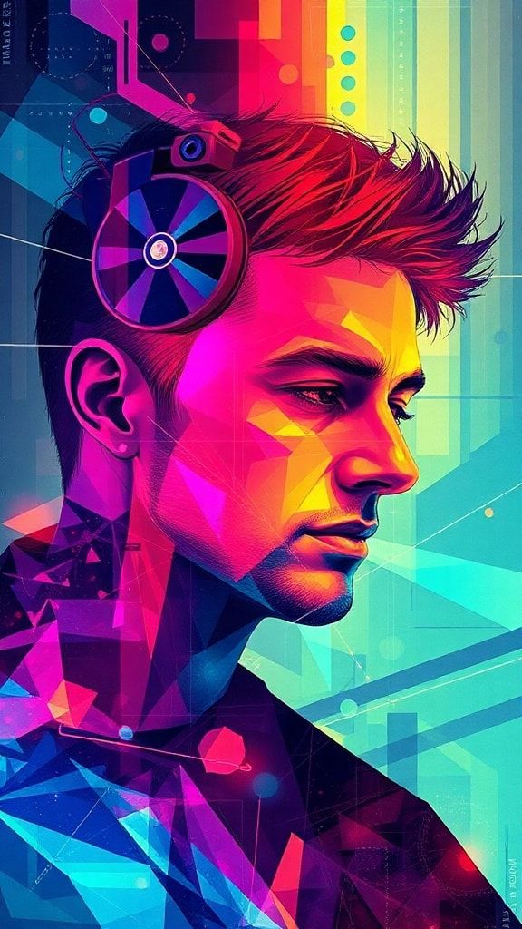 Astronomer Ceo Embarrassed By Companys Social Media Monitoring In Cringe-Worthy Concert Confrontation