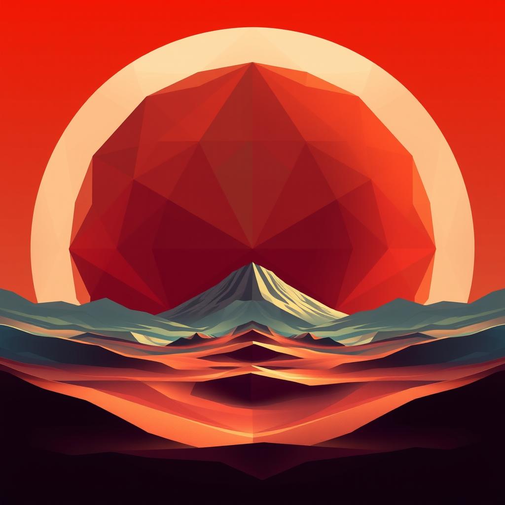 Astronomers Unveil Fifth Habitable Planet Near Red Dwarf Star In Groundbreaking Discovery