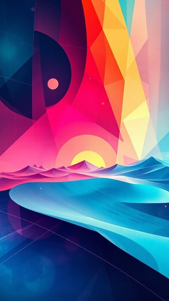 Asus And Dell Unleash Mini Pc Revolution With Cloud Computing Boosts