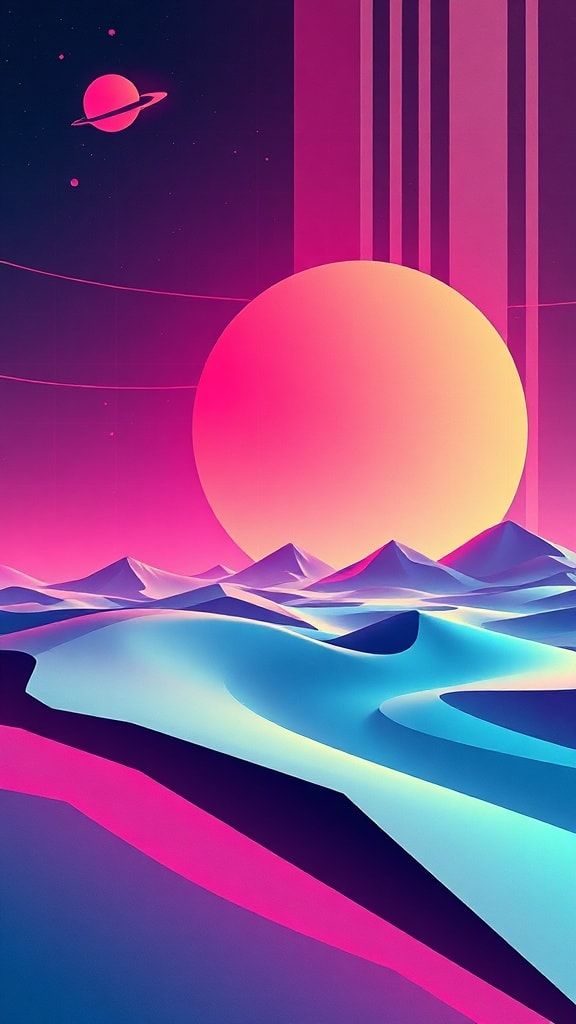 Asus And Gigabyte Shake Up Gpu Scene With Bizarre Pivot To Smaller Cheaper Connectors