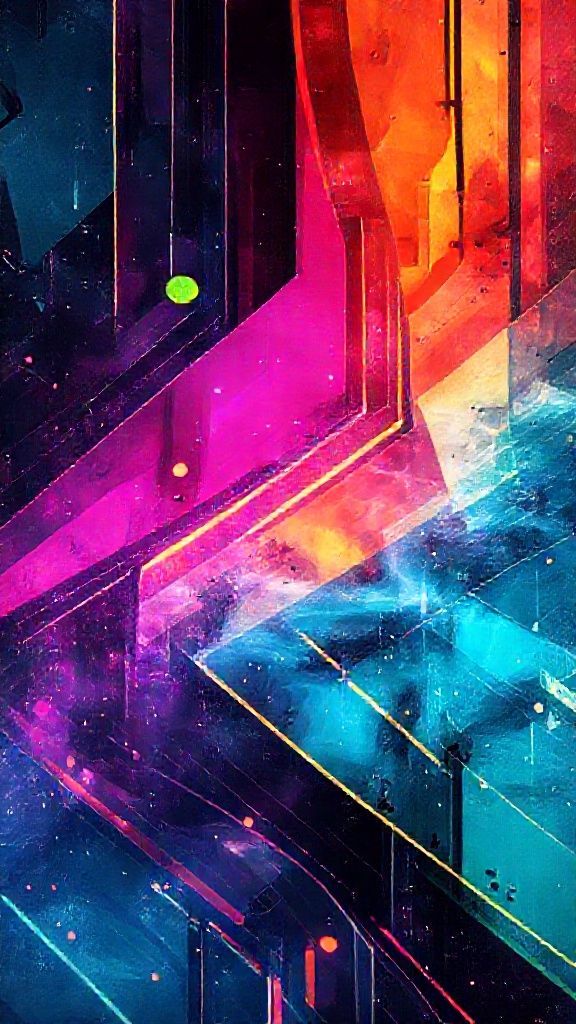 Asus And Gigabyte Shake Up Gpu Scene With Bizarre Pivot To Smaller Cheaper Connectors