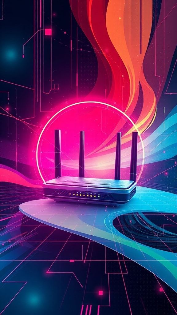 Asus Router Crisis Deepens: 14000 Devices Infected By Resistant Malware
