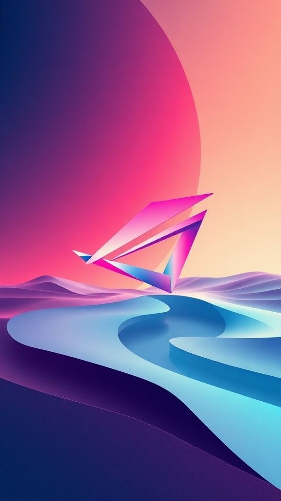 Asus Unveils Flagship Zenbooks Packed With Cutting Edge Ryzen Ai 400 Processors