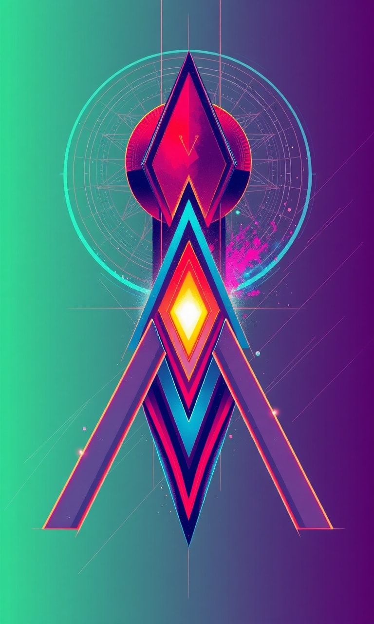 Asus Unveils Flagship Zenbooks Packed With Cutting Edge Ryzen Ai 400 Processors