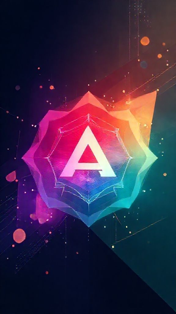 Atlassian Unveils Cutting-Edge Rd Hub In Bengaluru As Part Of Thriving Indian Innovation Ecosystem