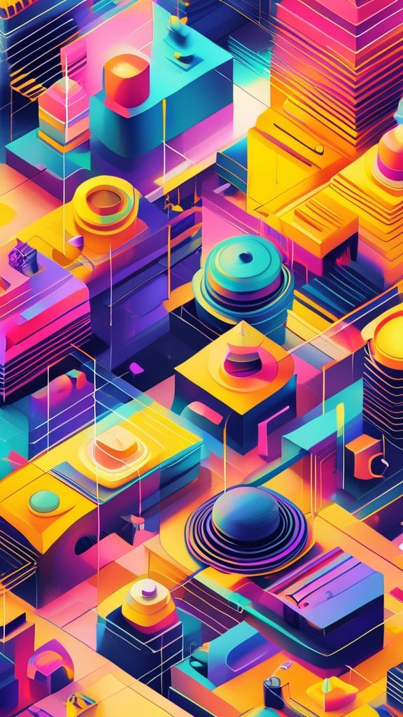 Aurum Resources Takes Major Leap Forward In Cte Divoire With Groundbreaking Licence Submissions