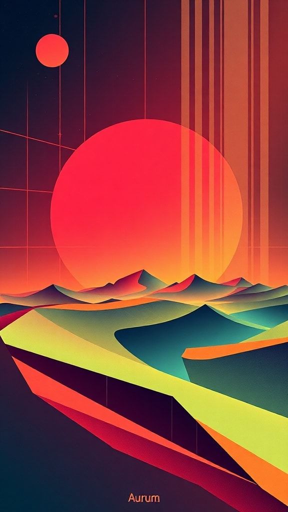 Aurum Resources Takes Major Leap Forward In Cte Divoire With Groundbreaking Licence Submissions