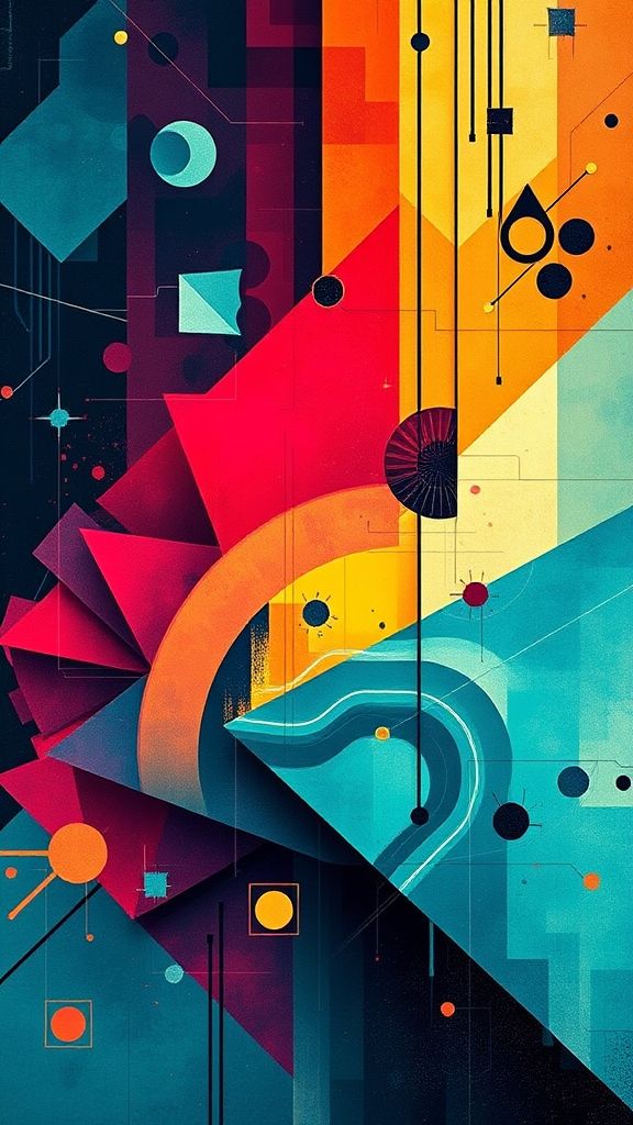 Australias Copyright Act Set For Overhaul As Productivity Commission Fails Artists In Ai Harnessing Plans