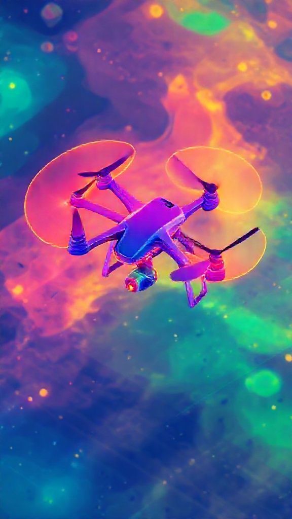 Australias New Military Drone Set To Enhance Situational Awareness In Combat Zones