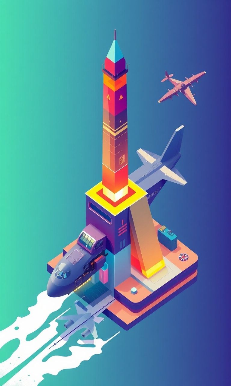 Australia Steps Up Maritime Defence With Boeing Partnership Over 30 Billion-Dollar Haawc System