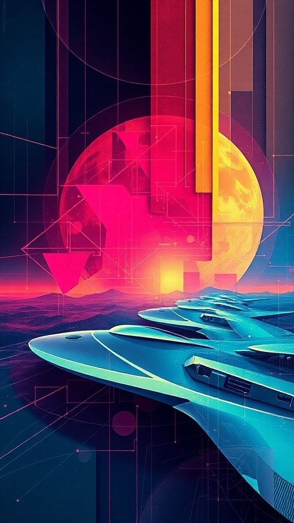 Australia Steps Up Maritime Defence With Boeing Partnership Over 30 Billion-Dollar Haawc System