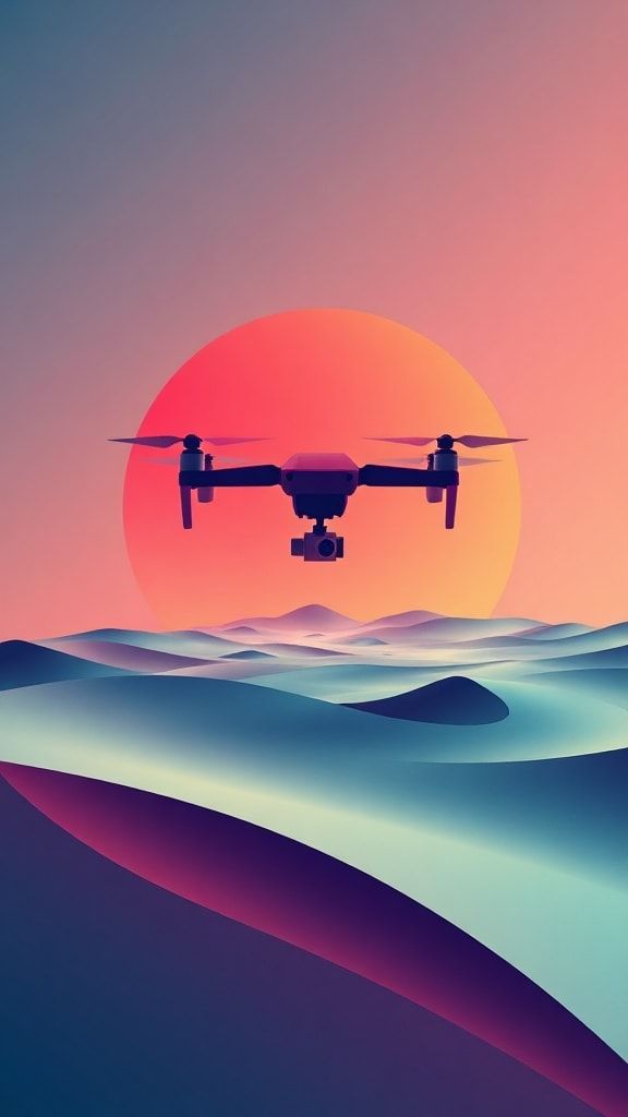 Australian Drone Maker Spheres Boosts Manufacturing With Carasel Partnership