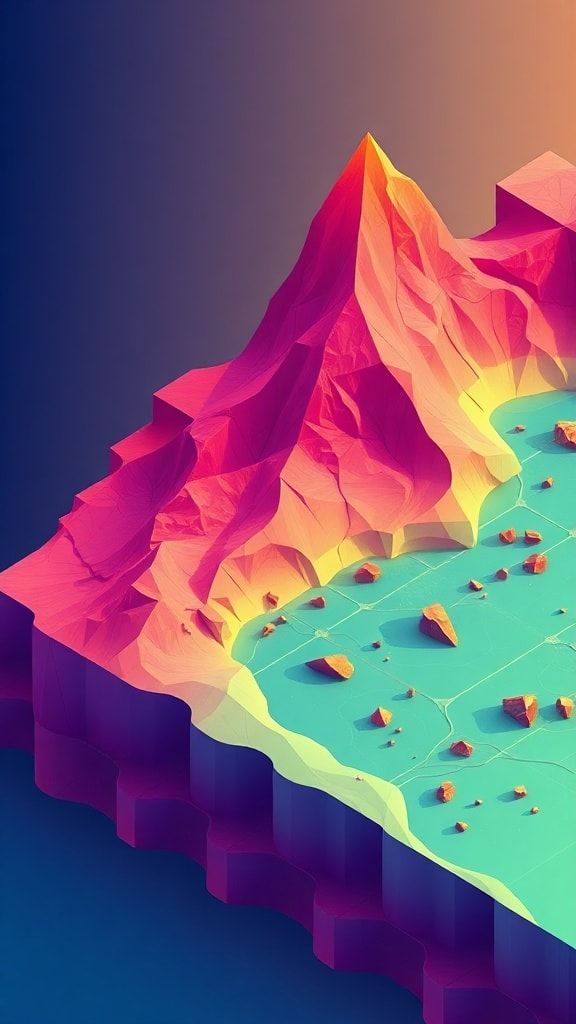 Australian Explorer Seizes Critical Minerals Opportunity With Multimillion-Dollar Deal