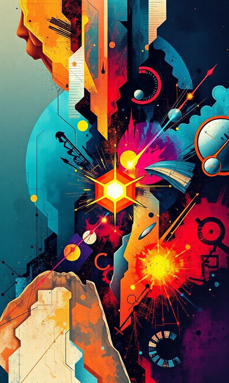 Australian Explorer Seizes Critical Minerals Opportunity With Multimillion-Dollar Deal