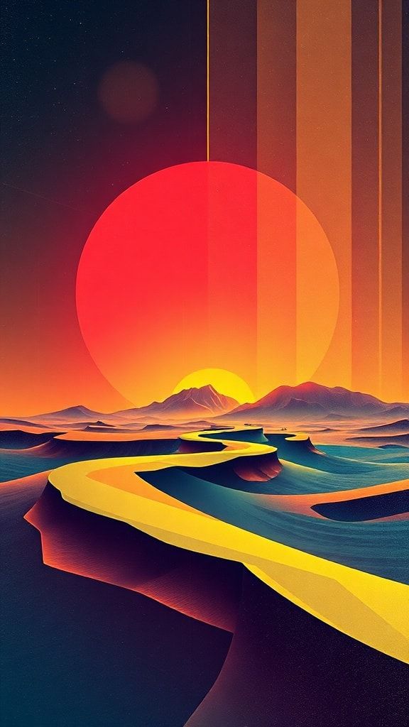 Australian Gold Mining Pioneers New Era With Groundbreaking Mt Dimer Project Launch