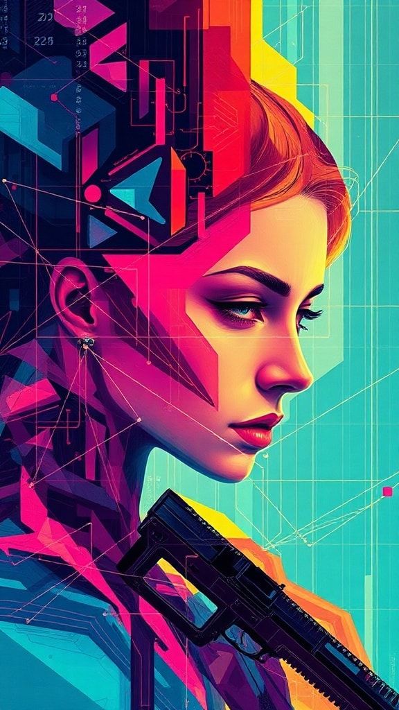 Australian Lawyer Embroiled In Immigration Scandal Over Ai-Powered Court Filings