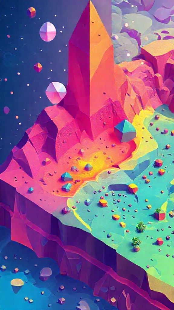 Australian Miner Unleashes Tungsten Boom As Record Highs Reach 20 Million Per Ton