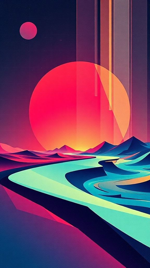 Australian Miner Unleashes Tungsten Boom As Record Highs Reach 20 Million Per Ton